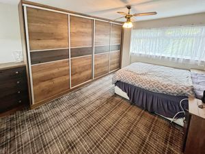 Bedroom 1- click for photo gallery